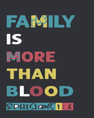 45024664_498731363944689_4507612398135279616_n